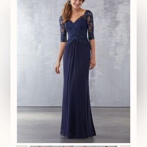 MGNY BY MORILEE 71729